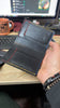 PORTOFEL MODEL SMALLY 3 CARDS PERSONALIZAT