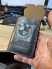 PORTOFEL SMALLY 6 CARDS PERSONALIZAT