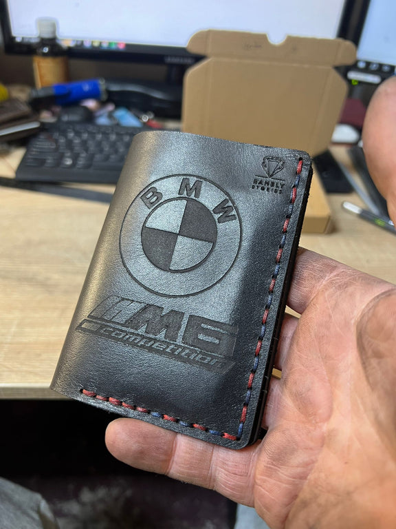 PORTOFEL PASAPORT, TALON AUTO, 10 CARDS SMALLY PERSONALIZAT