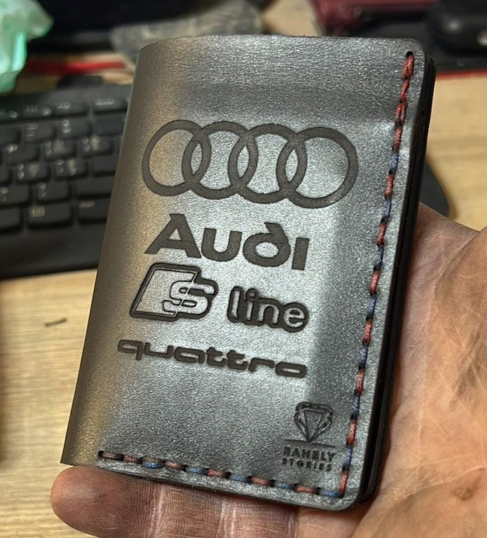 PORTOFEL PASAPORT, TALON AUTO, 10 CARDS SMALLY PERSONALIZAT