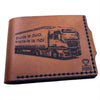PORTOFEL RAHELY VINTAGE XL PERSONALIZAT
