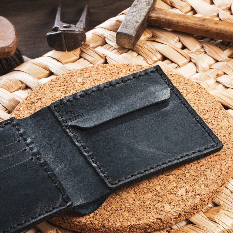 PORTOFEL RAHELY VINTAGE PERSONALIZAT