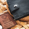 PORTOFEL RAHELY VINTAGE PERSONALIZAT