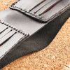 PORTOFEL RAHELY VINTAGE PERSONALIZAT