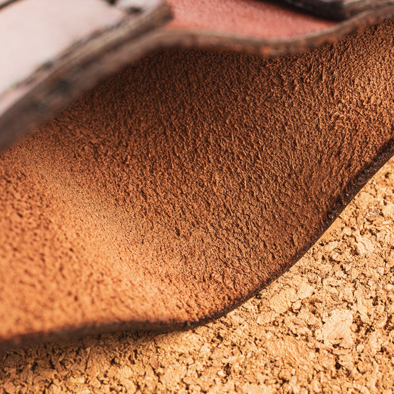 PORTOFEL RAHELY VINTAGE PERSONALIZAT