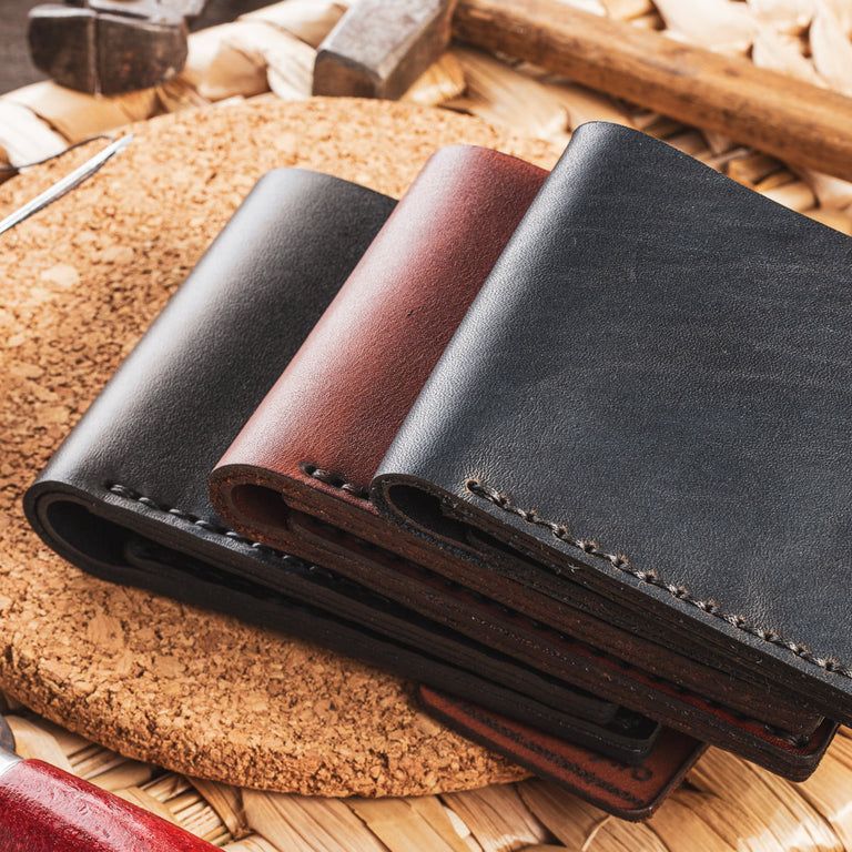 PORTOFEL RAHELY VINTAGE PERSONALIZAT