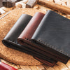 PORTOFEL RAHELY VINTAGE PERSONALIZAT