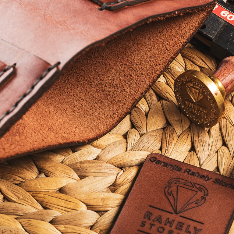 PORTOFEL MODEL SMALLY 3 CARDS PERSONALIZAT