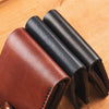 PORTOFEL RAHELY VINTAGE XL PERSONALIZAT