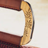 Geanta Personalizata Aur 24k Rahely Vintage Bag