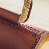 Geanta Personalizata Aur 24k Rahely Vintage Bag