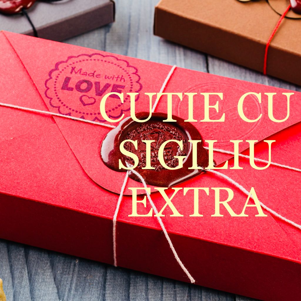 SET PORTOFEL BARBATI SI FEMEI