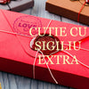 SET PORTOFEL BARBATI SI FEMEI