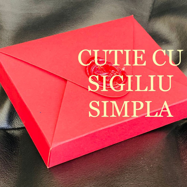 PORTOFEL MODEL SMALLY 3 CARDS PERSONALIZAT