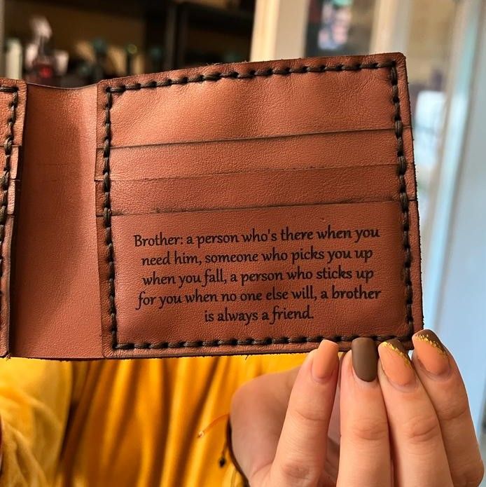 PORTOFEL RAHELY VINTAGE XL PERSONALIZAT