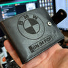PORTOFEL MODEL EL TORRO PERSONALIZAT