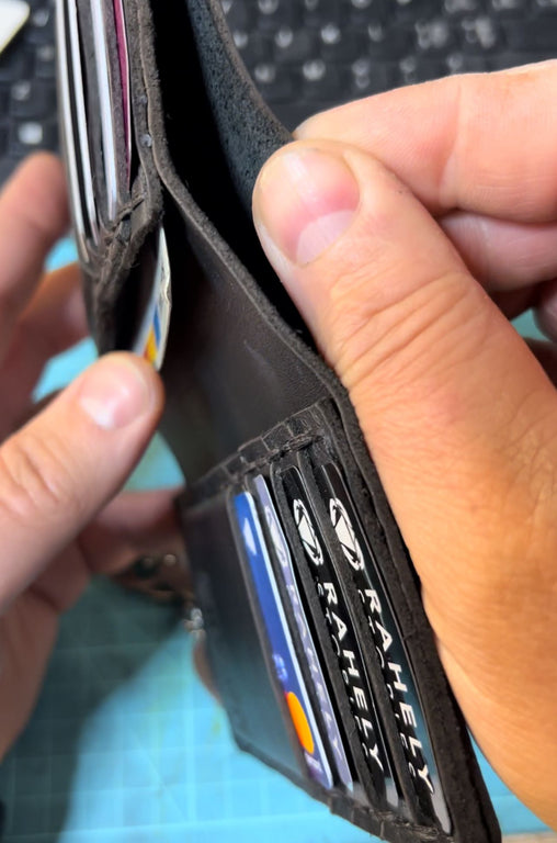 PORTOFEL PASAPORT, TALON AUTO, 10 CARDS SMALLY PERSONALIZAT