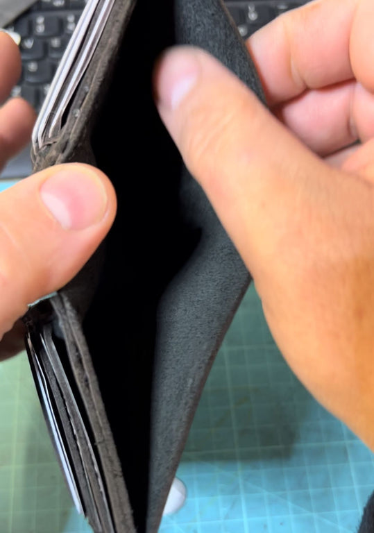 PORTOFEL PASAPORT, TALON AUTO, 10 CARDS SMALLY PERSONALIZAT