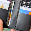 PORTOFEL PASAPORT, TALON AUTO, 10 CARDS SMALLY PERSONALIZAT