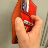PORTOFEL SMALLY 6 CARDS PERSONALIZAT