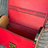 Geanta Personalizata Aur 24k Rahely Vintage Bag