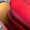 Geanta Personalizata Aur 24k Rahely Vintage Bag