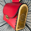 Geanta Personalizata Aur 24k Rahely Vintage Bag