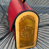 Geanta Personalizata Aur 24k Rahely Vintage Bag