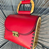 Geanta Personalizata Aur 24k Rahely Vintage Bag